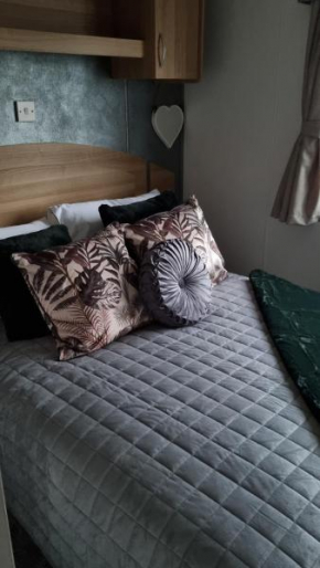 Southview Skegness Caravan Holidays